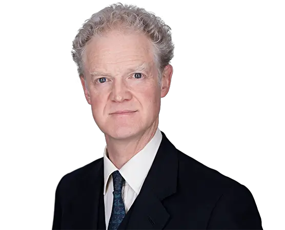 Patrick Gibbs KC, Kevin Spacey lawyer - Bio, achievements, cases & other facts 2 Patrick Gibbs KC, Kevin Spacey lawyer