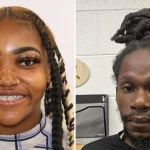 Raykia Poston, Jesse Culley