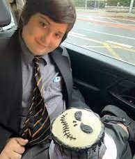 Yeshua Bonadio