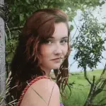 Morgan Bauer Georgia missing update: Has she been found?