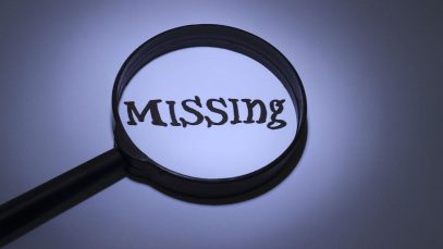 Angelina Staccato missing update