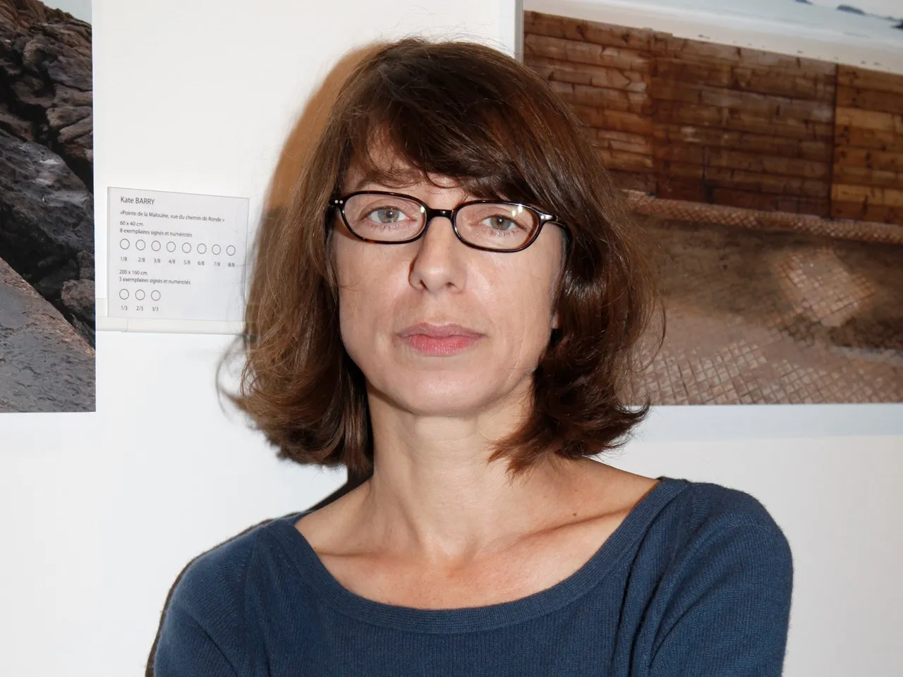 Jane Birkin children: Who are Charlotte Gainsbourg, Kate Barry, Lou Doillon? 3 Kate Barry