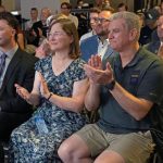 Paul Skenes parents: Father, Craig Skenes and mother, Karen Skenes