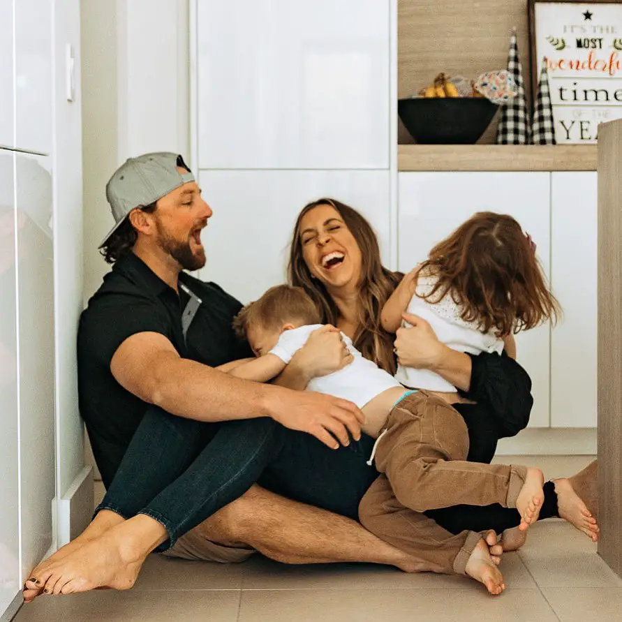 Kirby Yates wife, Ashlee Rowe & children - Facts we know 2 Kirby Yates wife, Ashlee Rowe