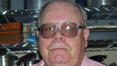 Craig Deleeuw Robertson wife Utah: Was he married?