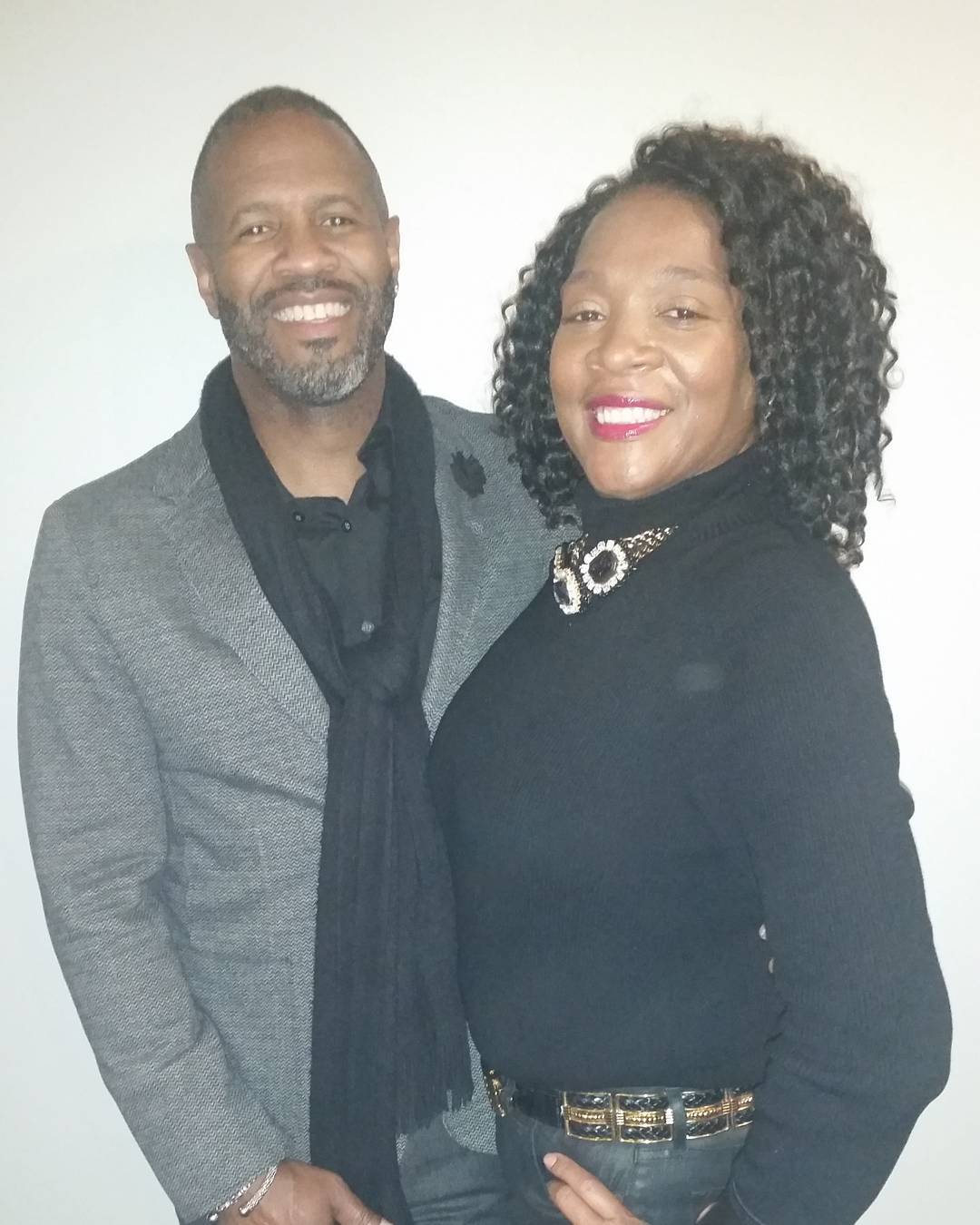 All about Isaiah Simmons parents: Denise Simmons, Victor Simmons 2 Isaiah Simmons parents