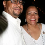 LaToya Cantrell husband: What was Jason Cantrell cause of death?