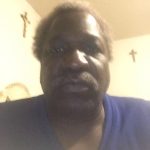 William Bill Hardison