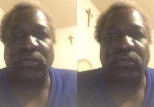 William Bill Hardison, Pittsburgh active shooter