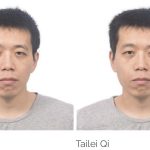 Tailei Qi UNC Chapel Hill suspect