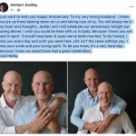 Herbert Swilley,Timothy Floyd Smith
