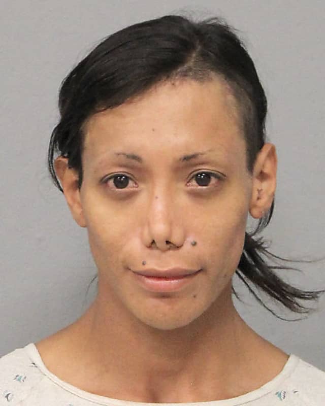 Kiber Calderon, Hanna Carillo: Suspect photo + what we know about the North Bellmore incident 2 Kiber Calderon, Hanna Carillo photo