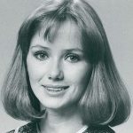 Nancy Frangione daughter, Mariel Rich