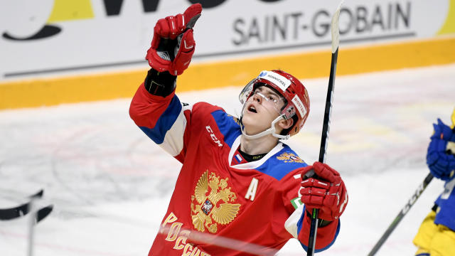 Rodion Amirov: What was Rodion Amirov Cause of death?