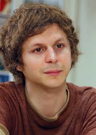 Michael Cera parents