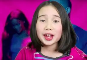 Lil Tay