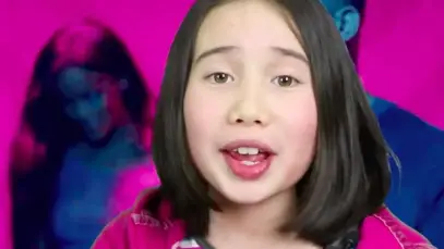 Lil Tay