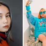 Lil Tay: Who are Claire Hope's parents, mother Angela Tian & her father Christopher Hope?