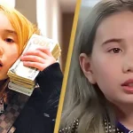 Lil Tay: Claire Hope cause of death