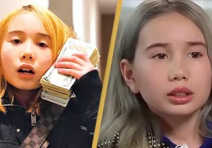 Lil Tay: Claire Hope cause of death