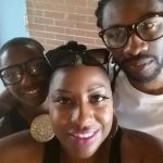 Nashawn Breedlove wife: Was Nashawn Breedlove married?