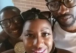 Nashawn Breedlove wife: Was Nashawn Breedlove married?