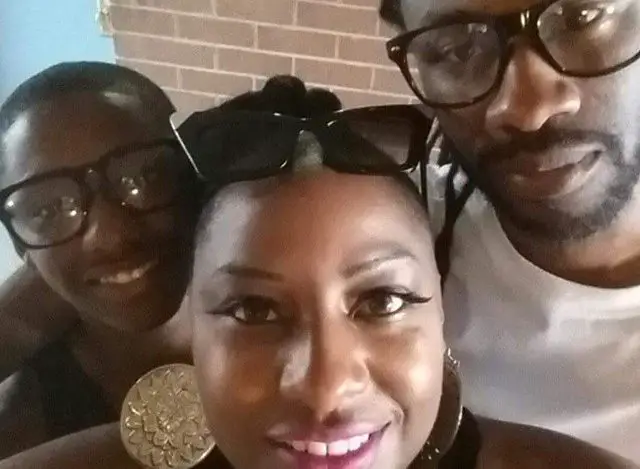 Nashawn Breedlove wife: Was Nashawn Breedlove married?