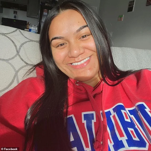 Sigmund Ropich update photo: Has Sigmund Ropich been found? 2 Sigmund Ropich sister