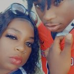 Omarion Miller parents: Facts about Otis Miller and Eddrener Long