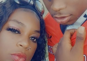 Omarion Miller parents: Facts about Otis Miller and Eddrener Long