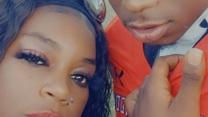 Omarion Miller parents: Facts about Otis Miller and Eddrener Long