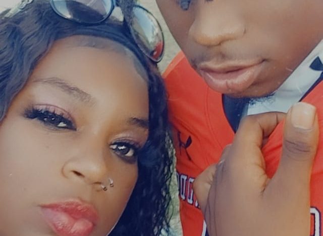 Omarion Miller parents: Facts about Otis Miller and Eddrener Long