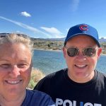 Ryan Clinkunbroomer parents