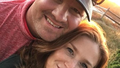 Kyle McCord parents: Facts about Stacy and Derek McCord