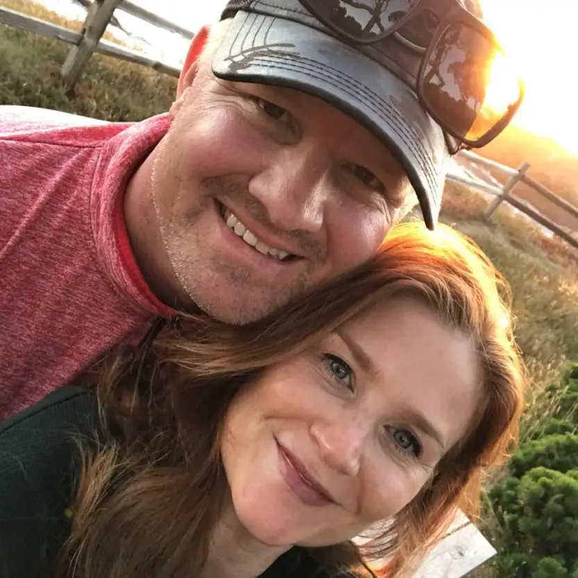 Kyle McCord parents: Facts about Stacy and Derek McCord