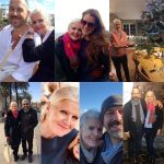 Maddy Anholt parents