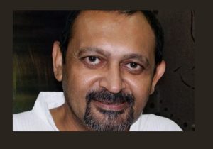 Akhil Mishra 2 8klaWp