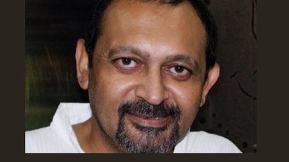 Akhil Mishra 2 8klaWp