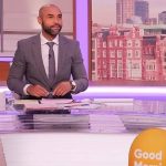Alex Beresford B8VuWS