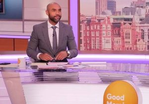 Alex Beresford B8VuWS