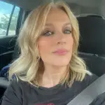Almudena Del Pozo