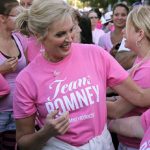 Ann Romney Weight Loss 1 qcL1fW