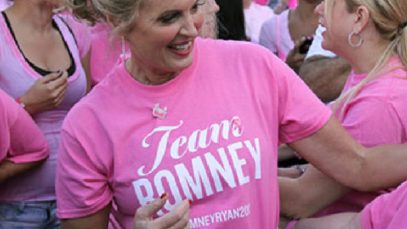 Ann Romney Weight Loss 1 qcL1fW