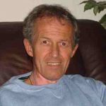 Barry Bennell USaJ97