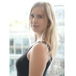 Who is Beatrice Achterberg? Wikipedia, age and more