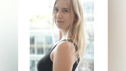 Who is Beatrice Achterberg? Wikipedia, age and more