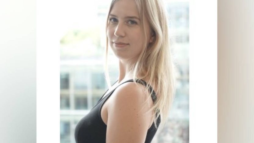 Who is Beatrice Achterberg? Wikipedia, age and more