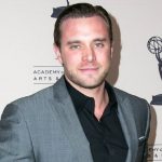 Billy Miller