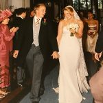 Clare Runacres Partner TpYbsJ