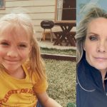 Dana Perino Kids